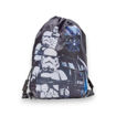 Picture of STAR WARS STRING BAG